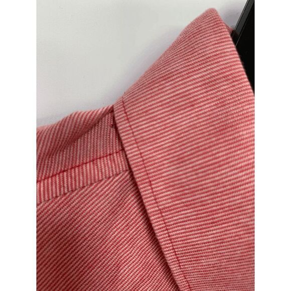 Peter Miller Polo Style Shirt - Picture 6 of 7